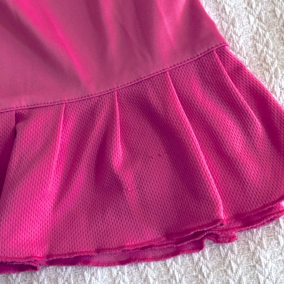 3/$25 Tail Tennis/ Golf Skirt - Picture 3 of 3